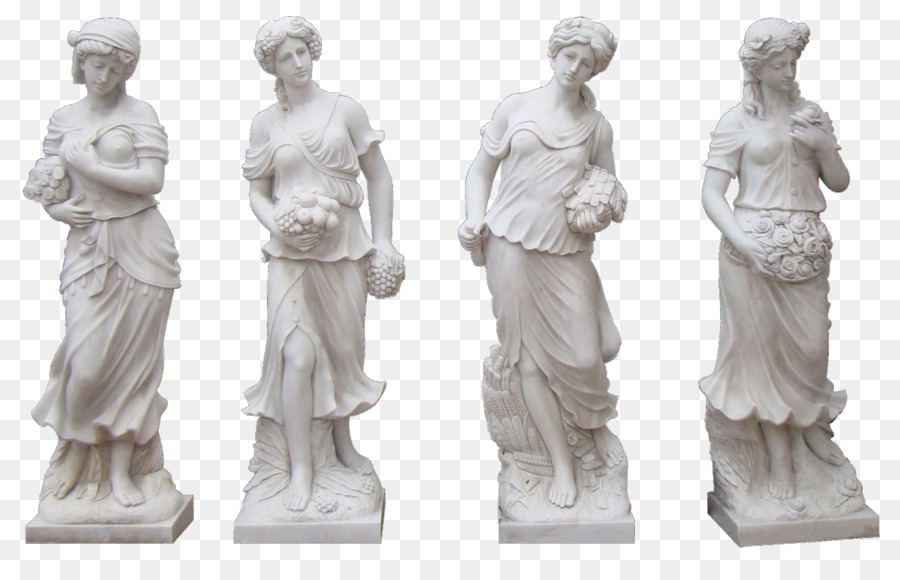 Statue Sculpture Editing - statues png download - 1280*813 - Free Transparent Statue png Download.