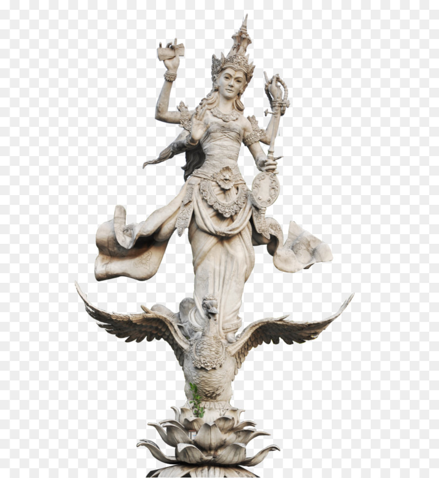 Shiva Parvati Art Tridevi - Saraswati Transparent png download - 728*1096 - Free Transparent Shiva png Download.