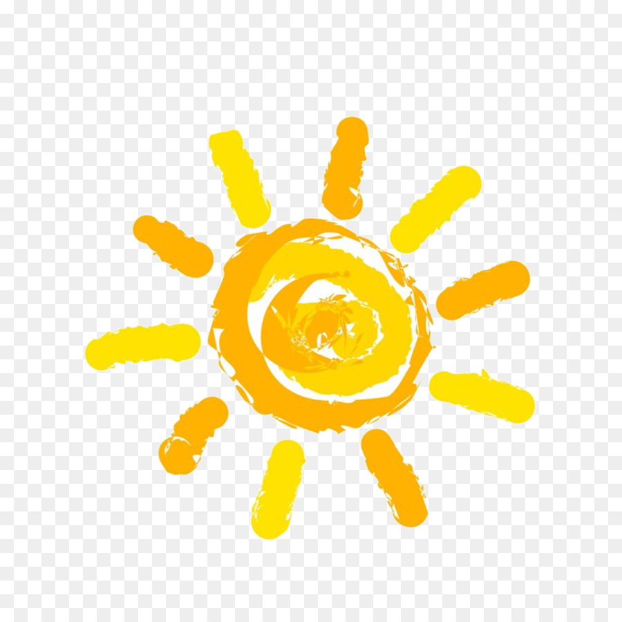 Sun Clip art - sun png download - 2953*2953 - Free Transparent Sun png Download.