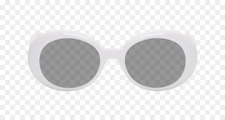 Aviator sunglasses Image Goggles - sunglasses png download - 800*480 - Free Transparent Sunglasses png Download.