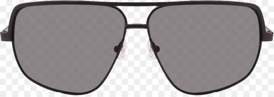 Aviator sunglasses Clothing - Men Sunglass PNG Free Download png download - 930*326 - Free Transparent Sunglasses png Download.