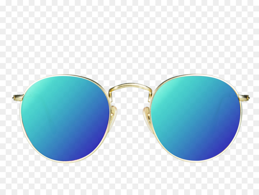 Aviator sunglasses Ray-Ban - sunglasses png download - 1024*768 - Free Transparent Sunglasses png Download.
