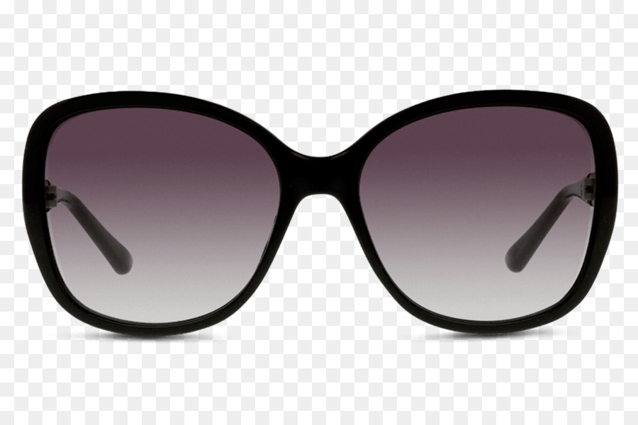 Sunglasses Guess Goggles Ray-Ban - color sunglasses png png download - 1000*648 - Free Transparent Sunglasses png Download.