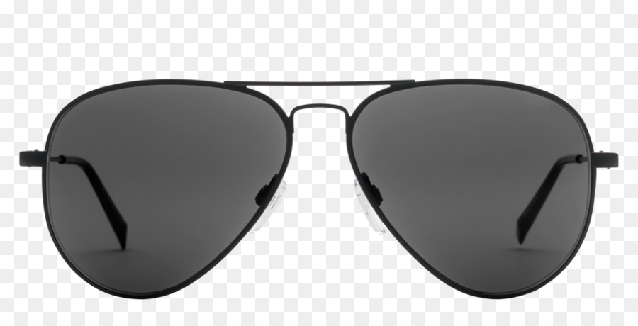 Aviator sunglasses T-shirt Ray-Ban Wayfarer Online shopping - Men Sunglass PNG Image png download - 1000*500 - Free Transparent Sunglasses png Download.