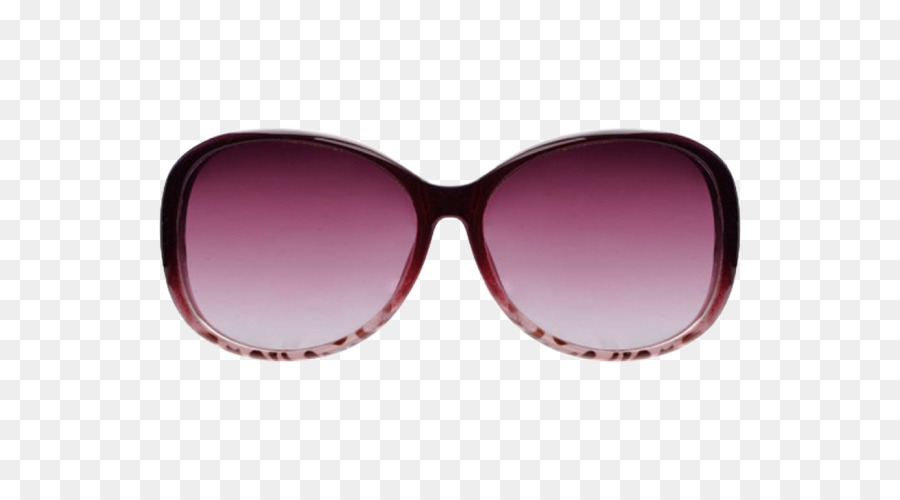 Sunglasses Woman Clip art - Women Sunglass PNG Image png download - 650*489 - Free Transparent Sunglasses png Download.