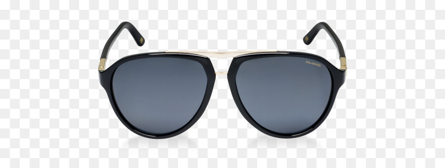 Sunglasses - Sunglasses Png Hd png download - 1600*800 - Free Transparent Sunglasses png Download.