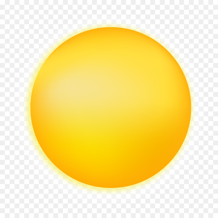 Circle - Yellow sun sunrise sunshine png download - 1181*1181 - Free Transparent Circle png Download.