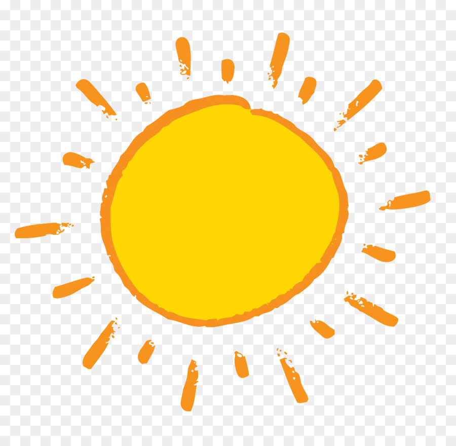 Icon - Sunshine PNG Picture png download - 1176*1135 - Free Transparent  png Download.