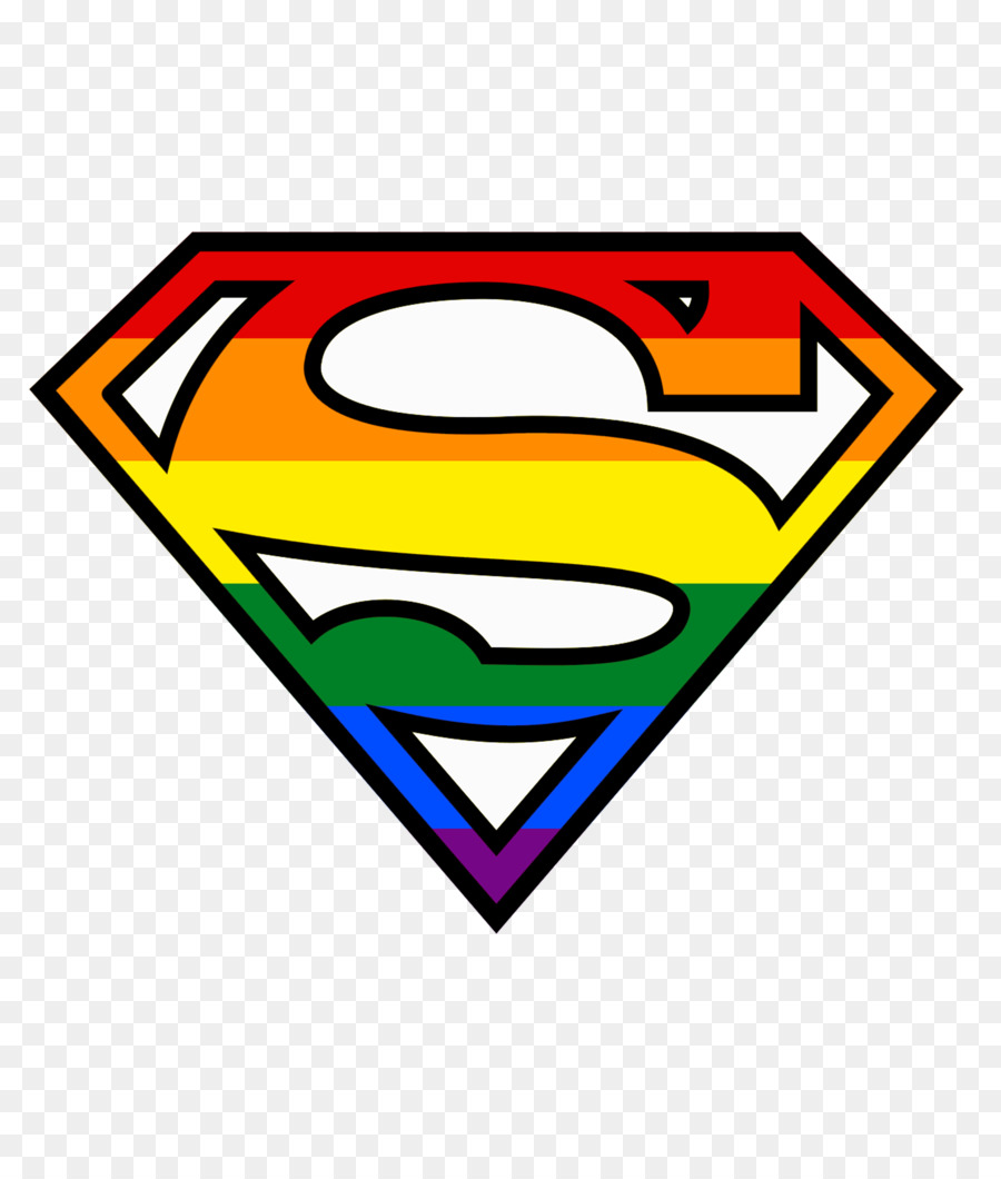 Superman logo Batman - superman png download - 3450*4050 - Free Transparent Superman png Download.