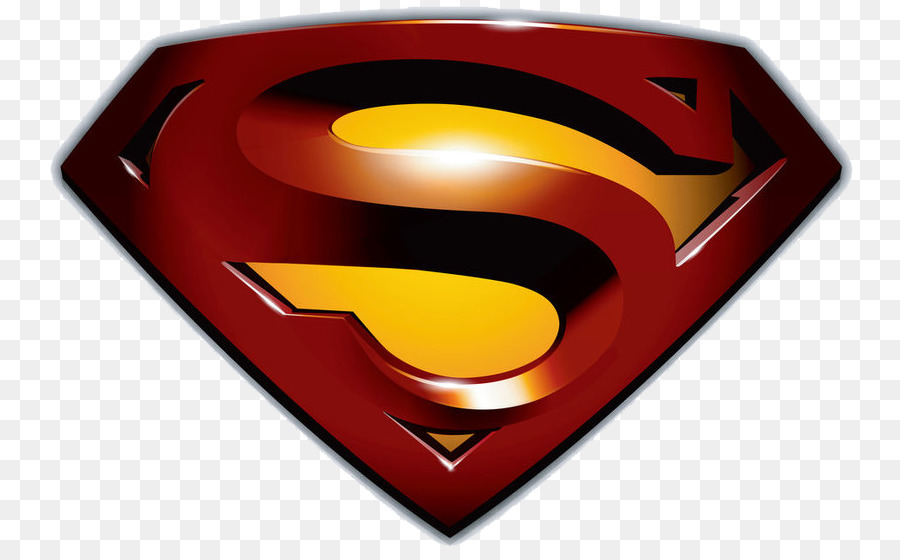 Superman logo Batman Flash - others png download - 814*546 - Free Transparent Superman png Download.
