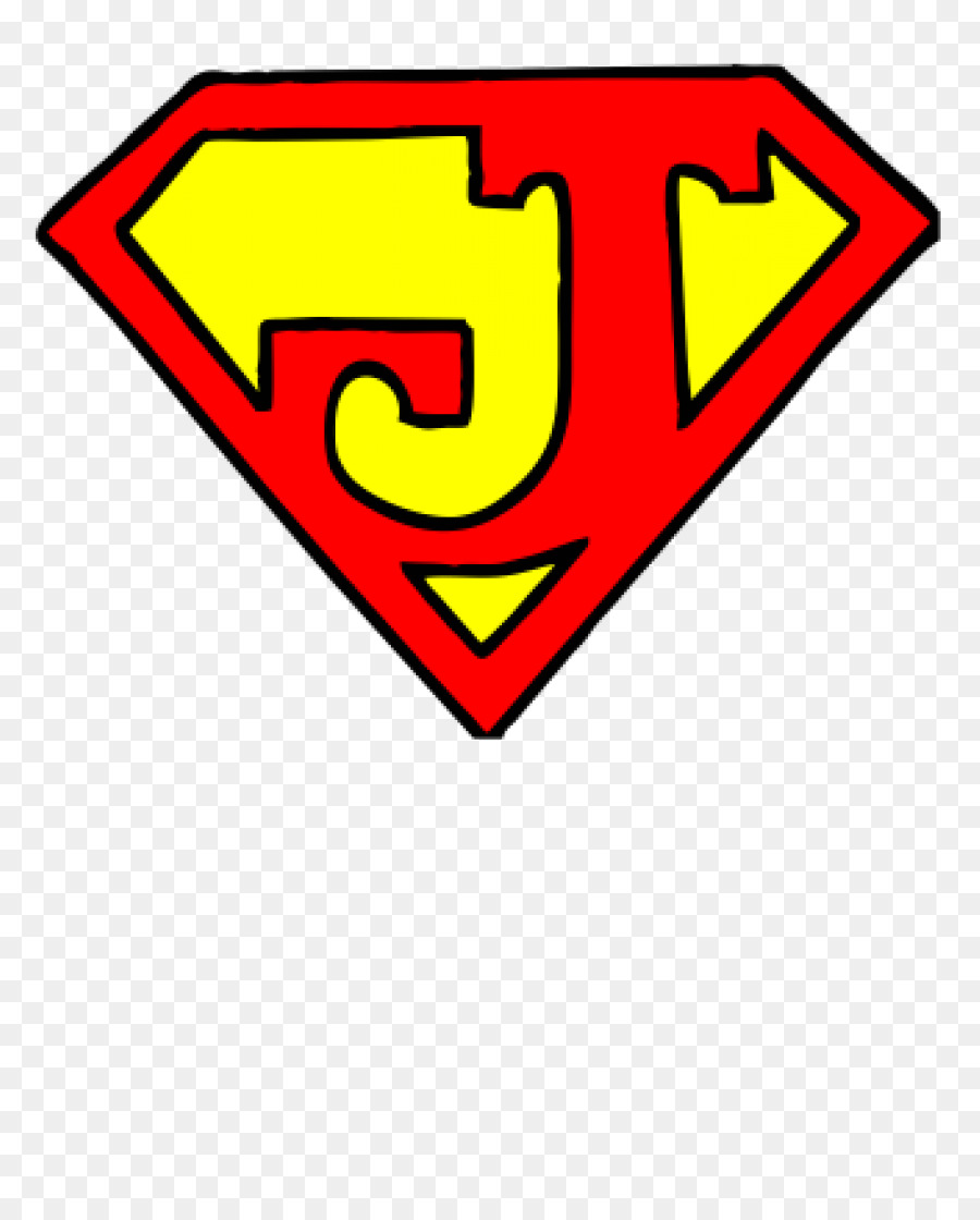 Superman logo Bizarro Batman Superhero - J png download - 870*1110 - Free Transparent Superman png Download.