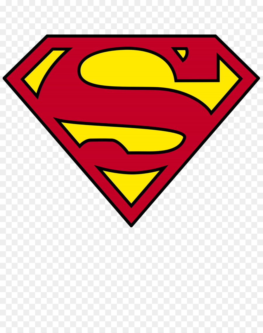 Superman logo Batman - superman png download - 960*1200 - Free Transparent Superman png Download.