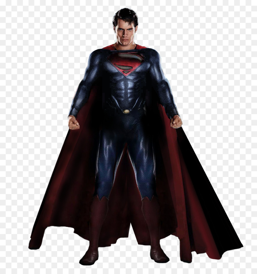 Superman/Batman Superman/Batman Wonder Woman Film - superman png download - 837*954 - Free Transparent Superman png Download.
