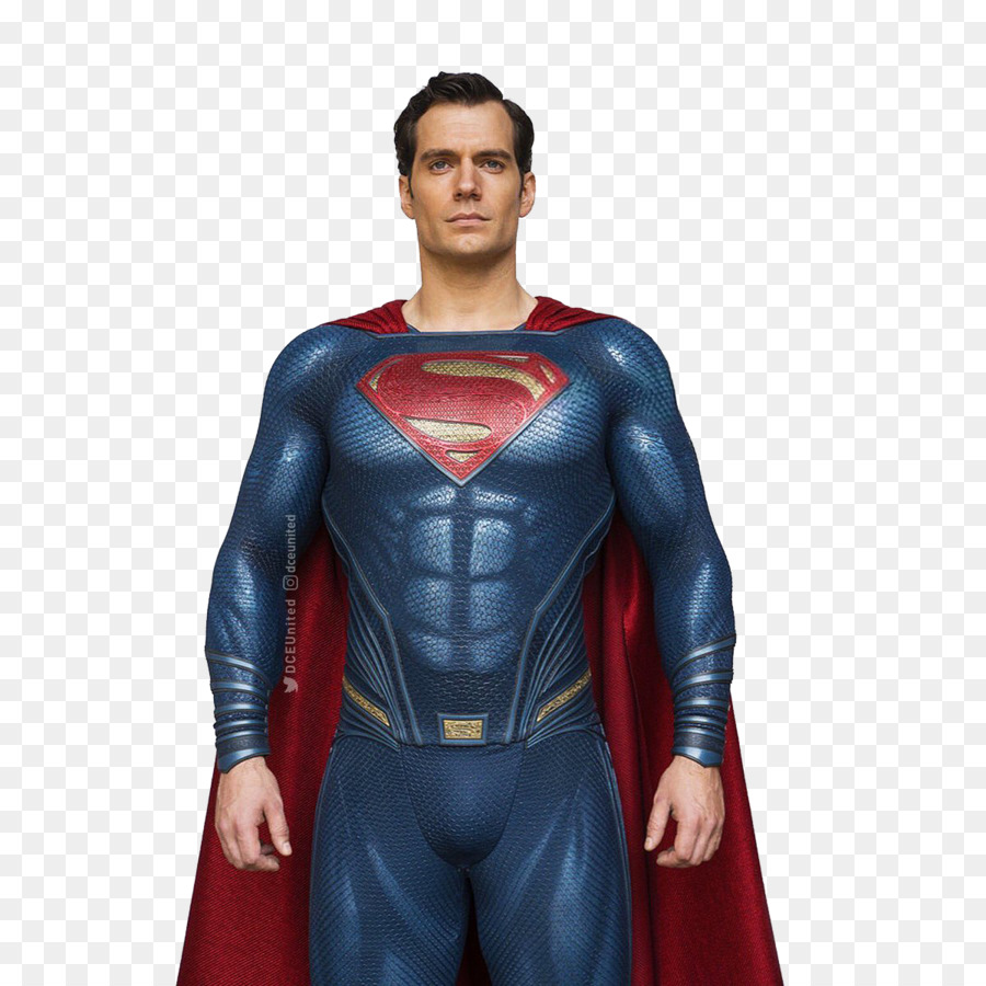Zack Snyder Justice League Superman Lois Lane Batman - superman png download - 1200*1200 - Free Transparent Zack Snyder png Download.