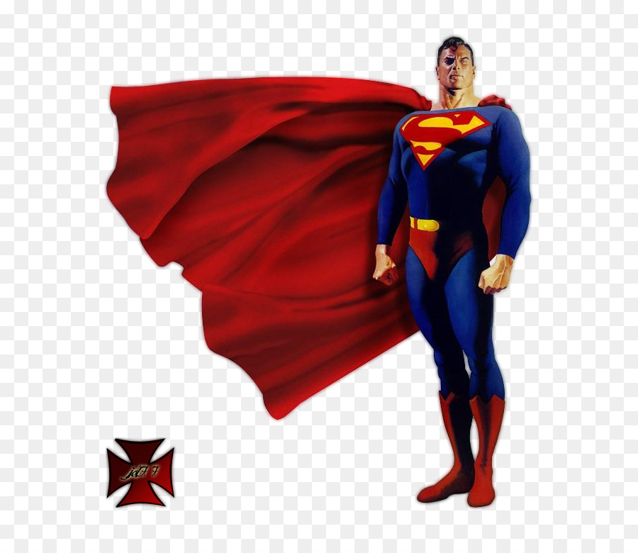 Superman General Zod Desktop Wallpaper High-definition video Wallpaper - Download And Use Superman Png Clipart png download - 700*768 - Free Transparent Superman png Download.