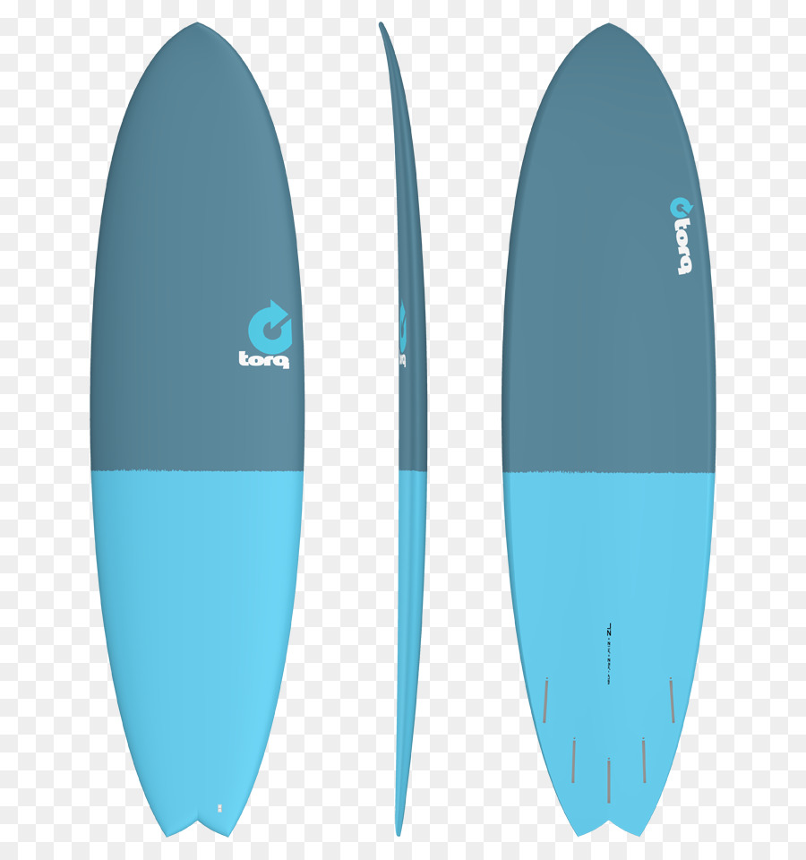 Surfboard Surfing Epoxy Boardleash Bodyboarding - surfing png download - 850*960 - Free Transparent Surfboard png Download.