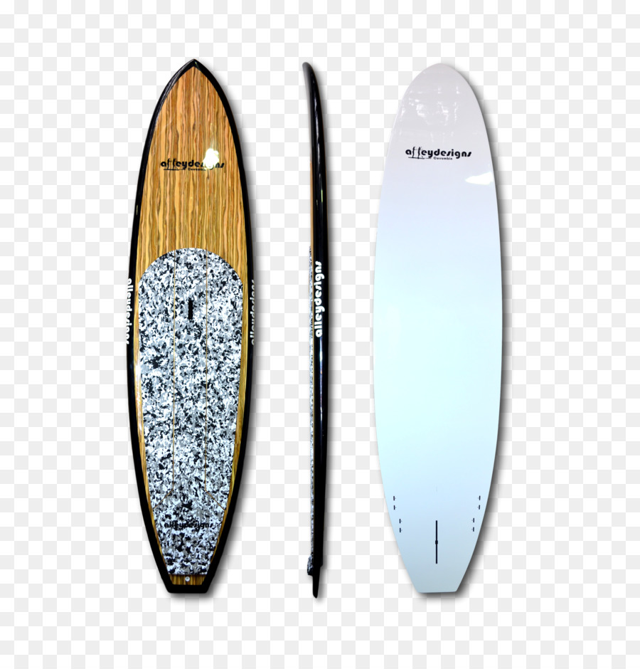 Surfboard Product design - wooden decking png download - 740*925 - Free Transparent Surfboard png Download.