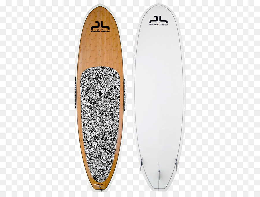 Surfboard - Paddle Board png download - 500*675 - Free Transparent Surfboard png Download.
