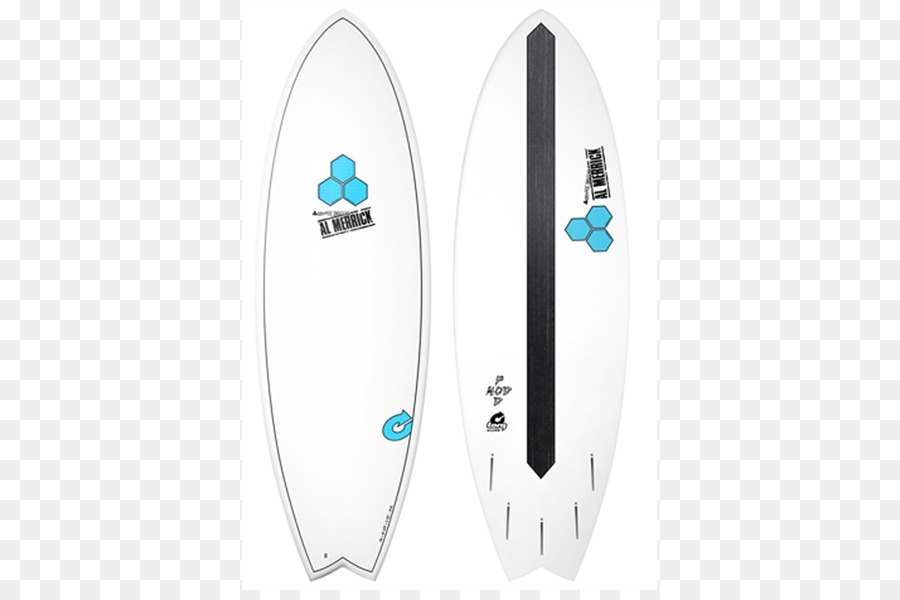 Surfboard Surfing Shortboard Longboard - surfing png download - 500*590 - Free Transparent Surfboard png Download.