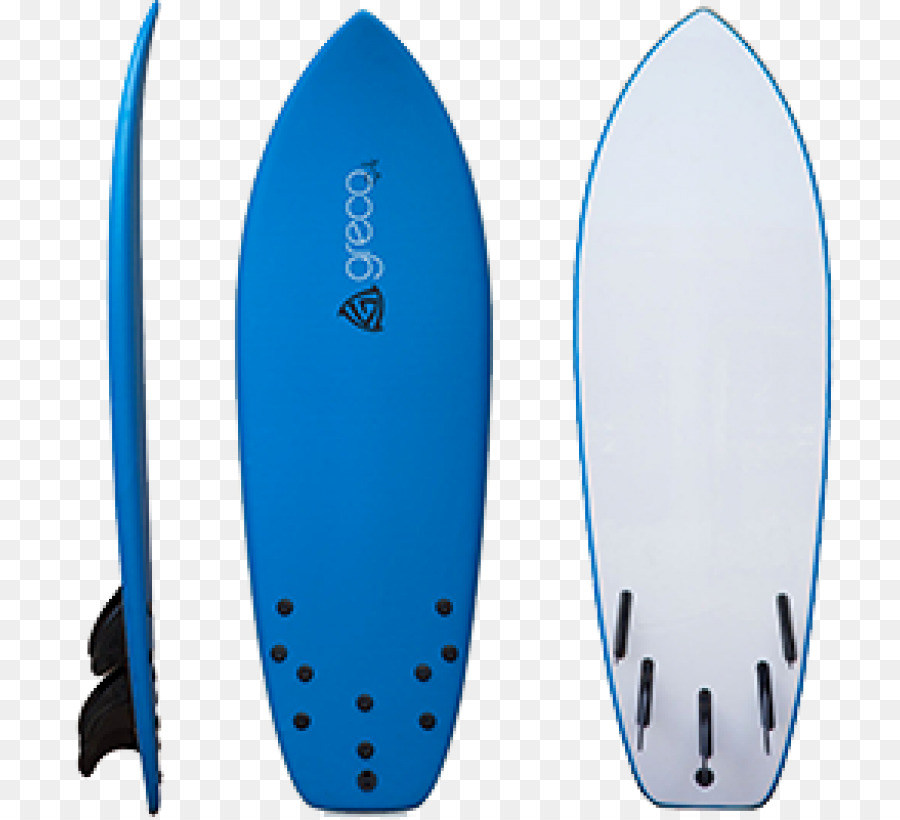 Surfboard Surfing Shortboard Foam Sport - surfing png download - 768*817 - Free Transparent Surfboard png Download.