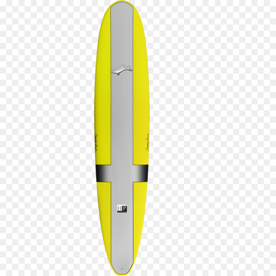 Surfboard - design png download - 1000*1000 - Free Transparent Surfboard png Download.