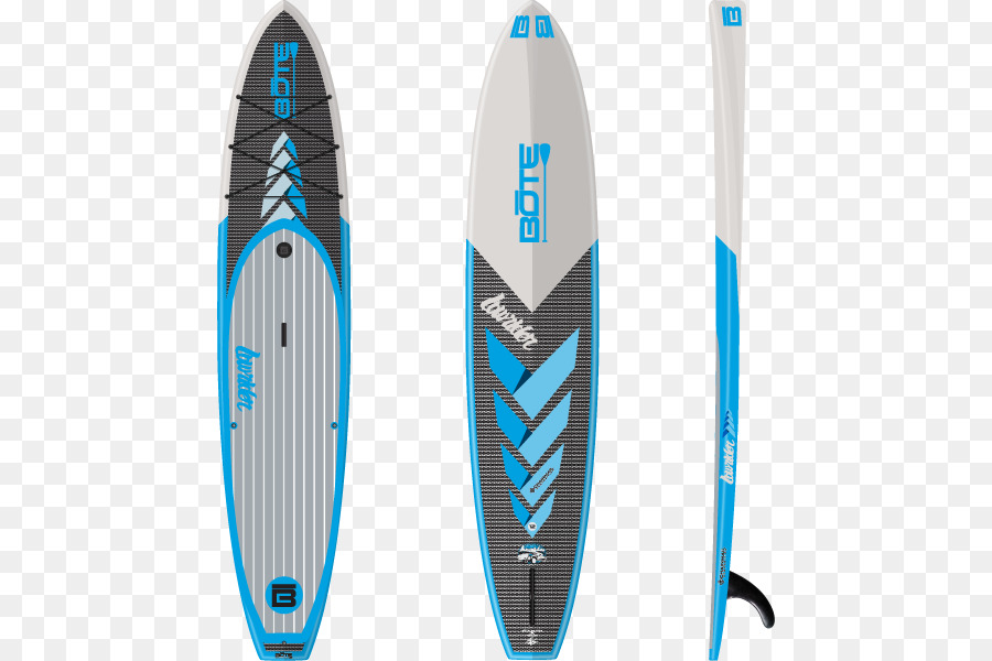 Surfboard Microsoft Azure - Paddle board png download - 590*600 - Free Transparent Surfboard png Download.