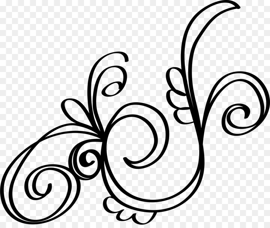 Drawing Doodle Clip art - swirls png download - 1600*1331 - Free Transparent Drawing png Download.