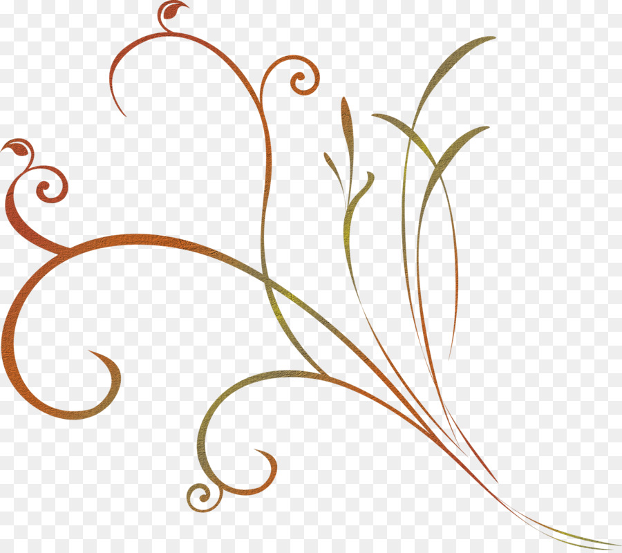 Flower Shadow Red Clip art - swirls png download - 2190*1936 - Free Transparent Flower png Download.