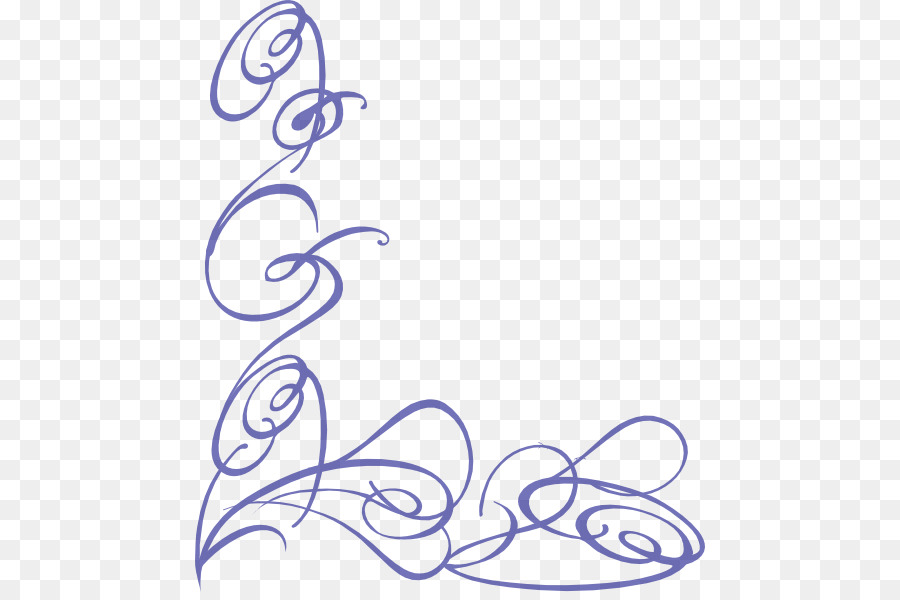 Clip art - Free Swirl Designs png download - 510*592 - Free Transparent Free Content png Download.
