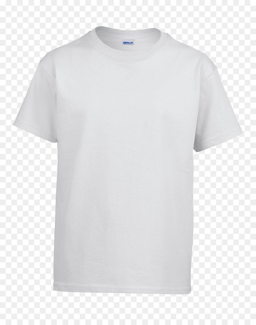 T-shirt AllSaints Clothing Gildan Activewear Polo shirt - T-shirt png download - 1000*1250 - Free Transparent Tshirt png Download.