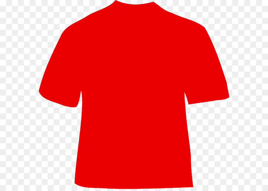 T-shirt Hoodie Clip art Dress - T-shirt png download - 640*633 - Free Transparent Tshirt png Download.