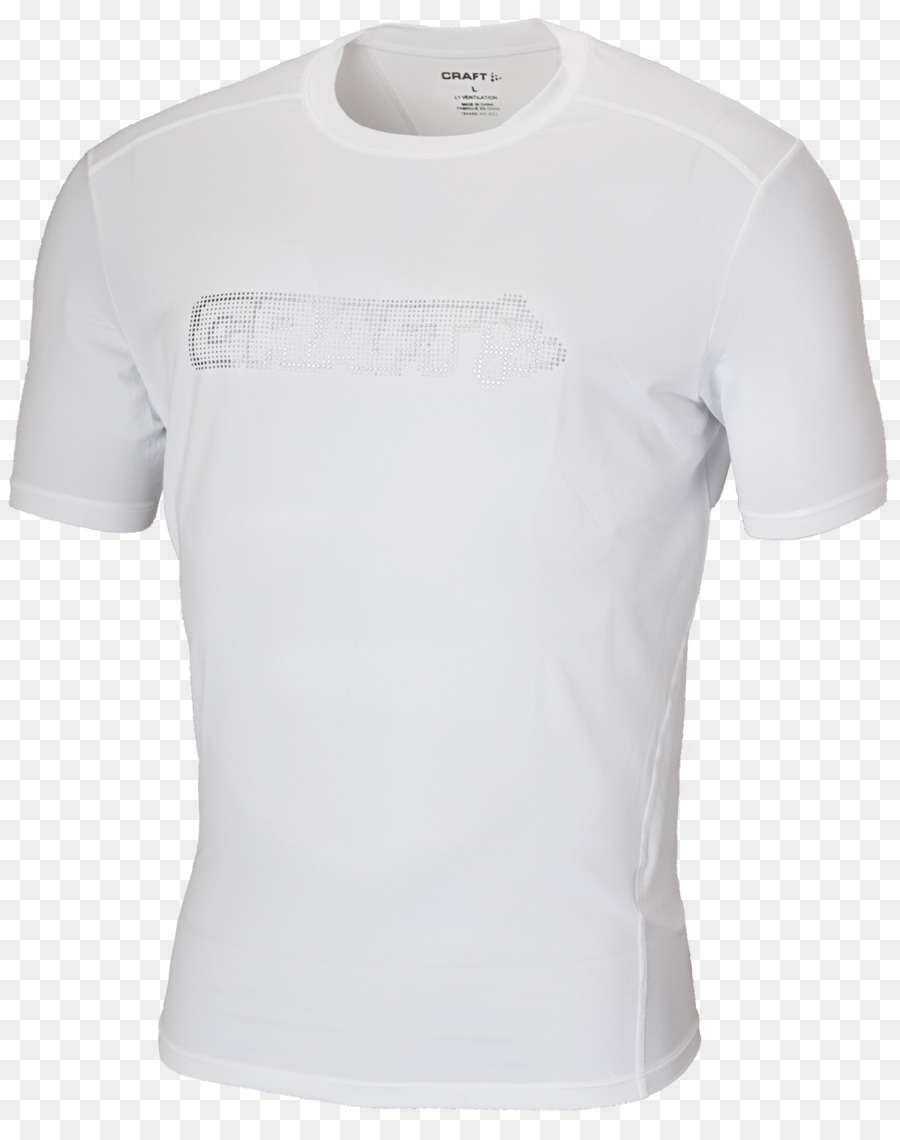 T-shirt Sleeve White Shoulder .be - man in white shirt png download - 1200*1509 - Free Transparent Tshirt png Download.