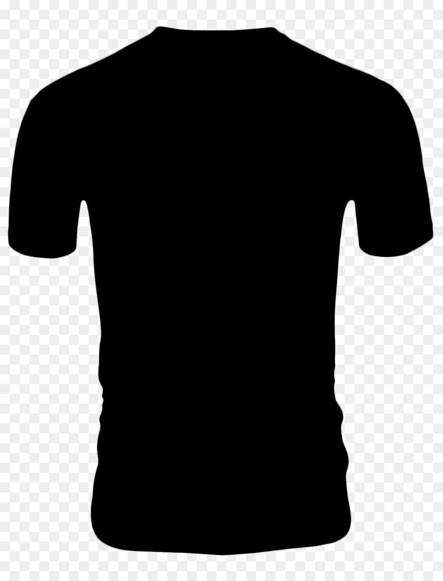 Mens Black T-Shirt Clothing Sleeve -  png download - 1154*1500 - Free Transparent Tshirt png Download.