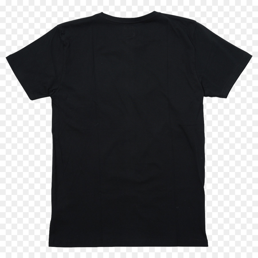 T-shirt Hoodie Sleeve Clip art - black t-shirt vi display template download png download - 1000*1000 - Free Transparent Tshirt png Download.