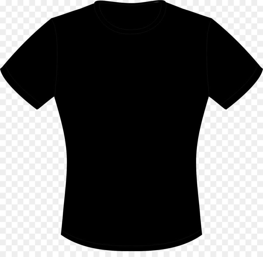 T-shirt Clip art - shirt png download - 1896*1812 - Free Transparent Tshirt png Download.