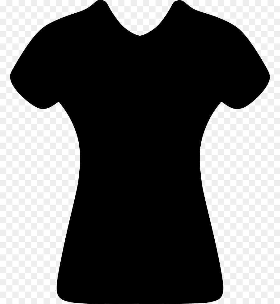 T-shirt Clothing Computer Icons Vector graphics - shirt png dress png download - 836*980 - Free Transparent Tshirt png Download.
