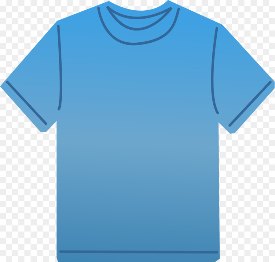 T-shirt Stock photography Clip art - t-shirts element png download - 958*915 - Free Transparent Tshirt png Download.