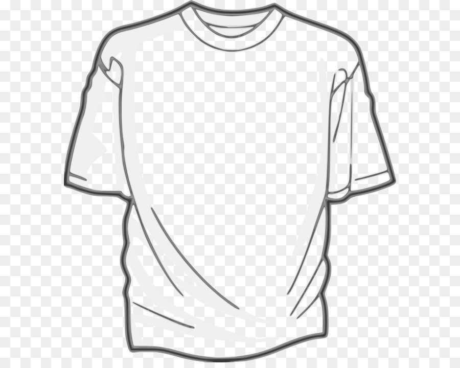 Printed T-shirt Jersey Clip art - White T-shirt PNG image png download - 999*1090 - Free Transparent T Shirt png Download.