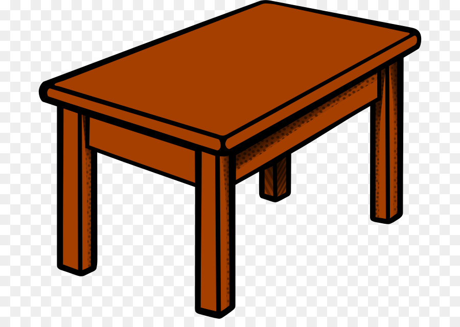 Table Computer Clip art - table png download - 750*624 - Free Transparent Table png Download.