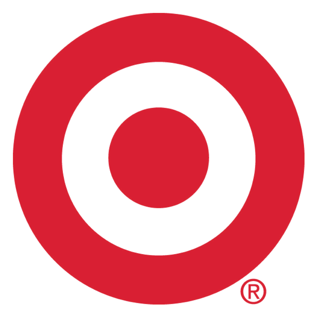 Featured image of post High Resolution Transparent Background Target Logo - Do not save the logo in other formats.