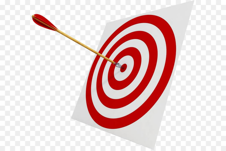 Boston Syria Target Corporation Right on Target Target REDcard - Target PNG png download - 767*705 - Free Transparent Target Corporation png Download.
