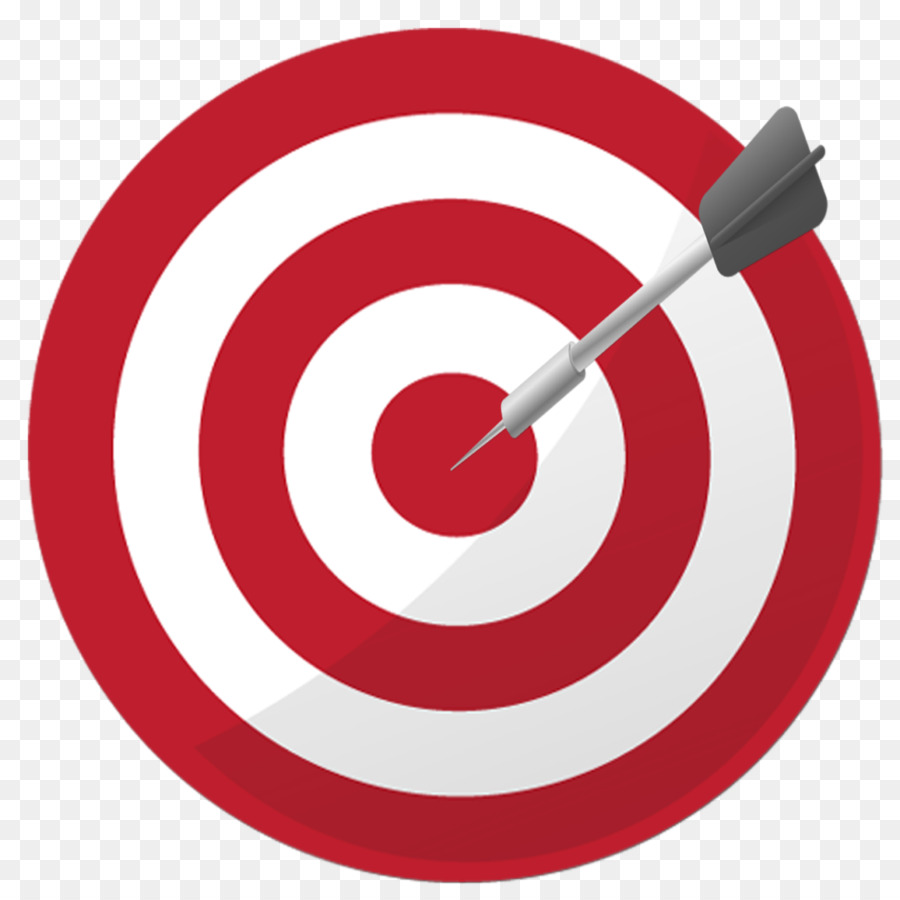 Target Corporation Bullseye Shooting target Darts - darts png download - 1024*1024 - Free Transparent Target Corporation png Download.