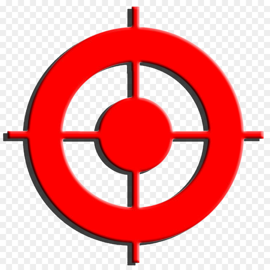 Target Corporation Logo Shooting target Clip art - target png download - 900*900 - Free Transparent Target Corporation png Download.