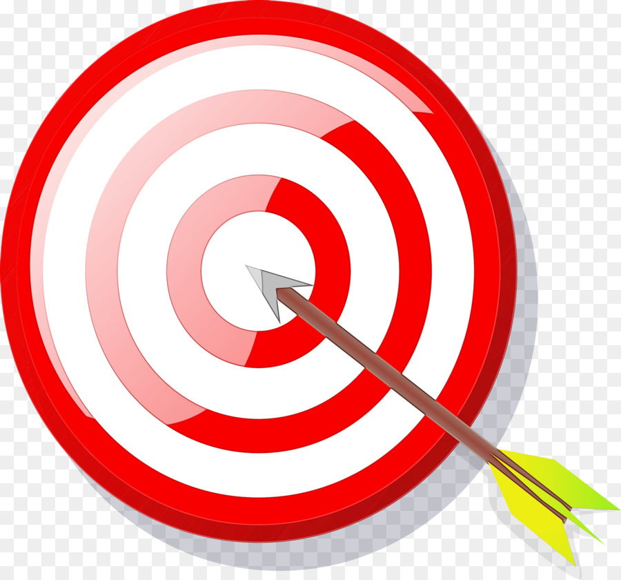 Clip art Transparency Portable Network Graphics Target Corporation Bullseye -  png download - 2400*2236 - Free Transparent Target Corporation png Download.