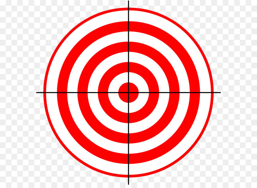 Target Practice VR Target Corporation Shooting target Bullseye - Target Png Hd png download - 2400*2400 - Free Transparent Shooting Target png Download.