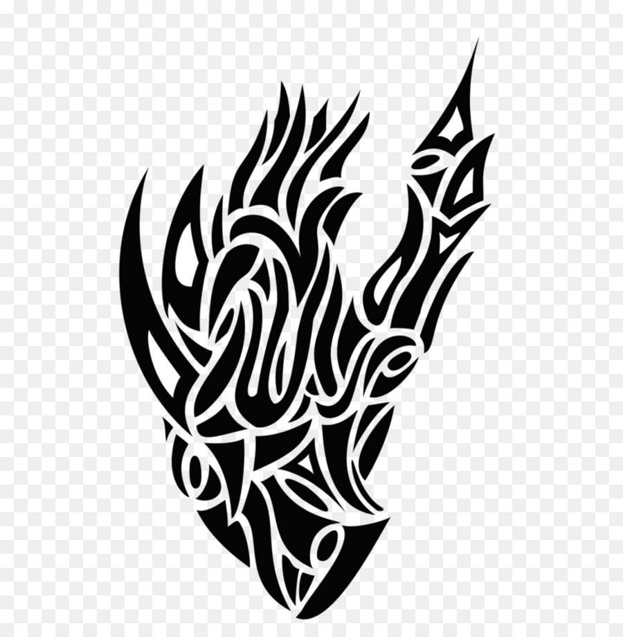 Tattoo - Tattoo PNG image png download - 752*1063 - Free Transparent Editing png Download.