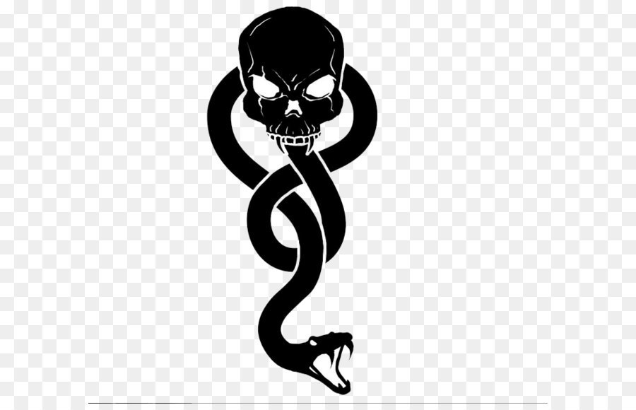 Snake Tattoo - Snake Tattoo Png File png download - 717*630 - Free Transparent Tattoo png Download.