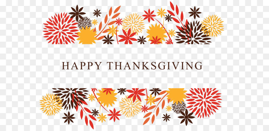 Thanksgiving Day Wish Holiday Thanksgiving dinner - Thanksgiving High Quality Png png download - 1480*992 - Free Transparent Thanksgiving png Download.