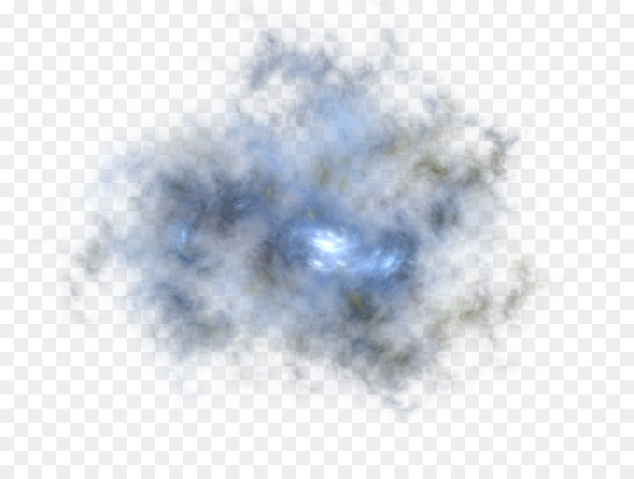 Nebula DeviantArt Desktop Wallpaper - universe png download - 1024*768 - Free Transparent  png Download.