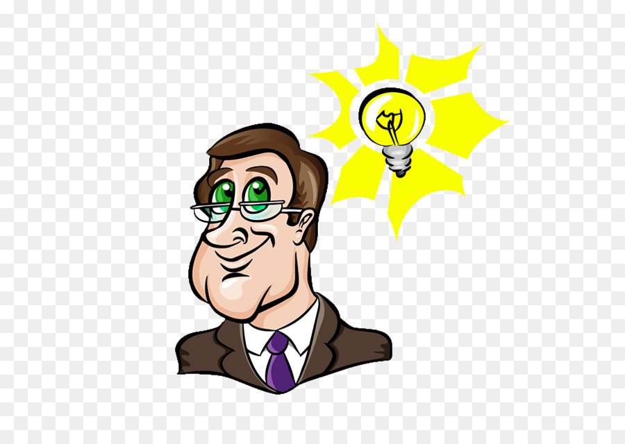 Thought Idea Clip art - Creative thinking people png download - 829*637 - Free Transparent Thought png Download.
